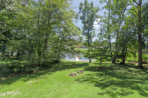 Tiny photo for 1112 Dogwood Drive, Kingston, TN 37763 (MLS # 1329707)