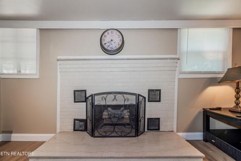 Tiny photo for 1112 Dogwood Drive, Kingston, TN 37763 (MLS # 1329707)