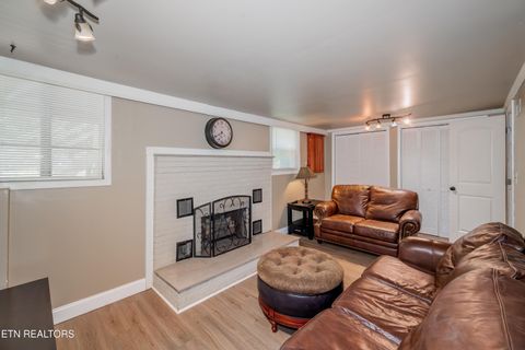 Tiny photo for 1112 Dogwood Drive, Kingston, TN 37763 (MLS # 1329707)