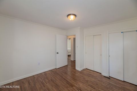 Tiny photo for 1112 Dogwood Drive, Kingston, TN 37763 (MLS # 1329707)