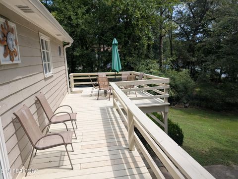 Tiny photo for 1112 Dogwood Drive, Kingston, TN 37763 (MLS # 1329707)