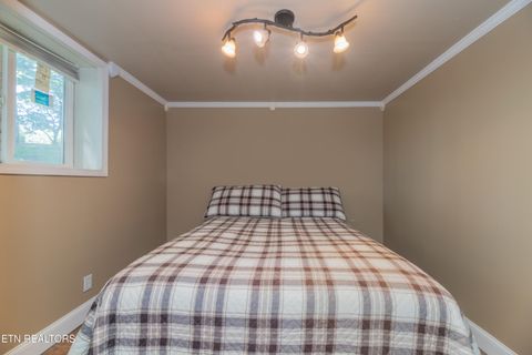 Tiny photo for 1112 Dogwood Drive, Kingston, TN 37763 (MLS # 1329707)