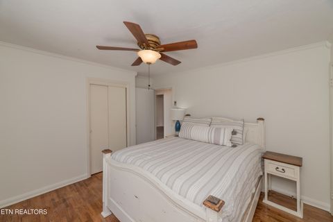 Tiny photo for 1112 Dogwood Drive, Kingston, TN 37763 (MLS # 1329707)