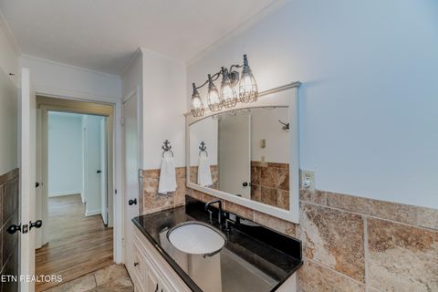 Tiny photo for 1112 Dogwood Drive, Kingston, TN 37763 (MLS # 1329707)