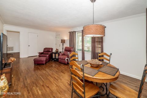 Tiny photo for 1112 Dogwood Drive, Kingston, TN 37763 (MLS # 1329707)