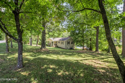 Tiny photo for 1112 Dogwood Drive, Kingston, TN 37763 (MLS # 1329707)