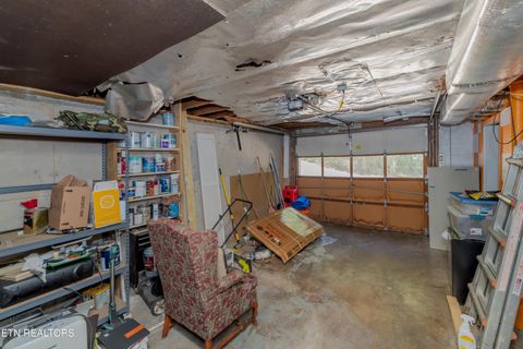 Tiny photo for 1112 Dogwood Drive, Kingston, TN 37763 (MLS # 1329707)