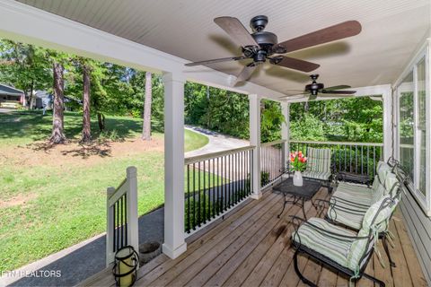 Tiny photo for 1112 Dogwood Drive, Kingston, TN 37763 (MLS # 1329707)
