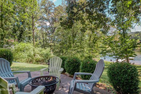 Tiny photo for 1112 Dogwood Drive, Kingston, TN 37763 (MLS # 1329707)