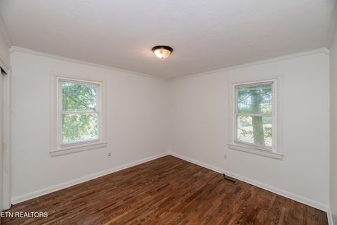 Tiny photo for 1112 Dogwood Drive, Kingston, TN 37763 (MLS # 1329707)