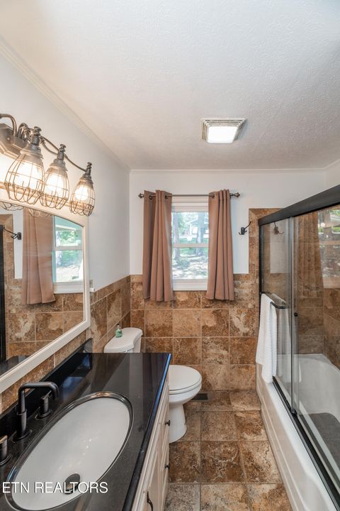 Tiny photo for 1112 Dogwood Drive, Kingston, TN 37763 (MLS # 1329707)