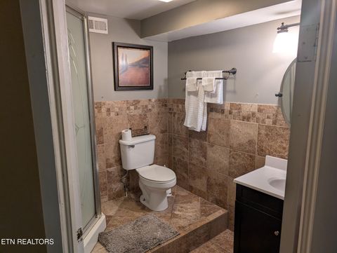 Tiny photo for 1112 Dogwood Drive, Kingston, TN 37763 (MLS # 1329707)