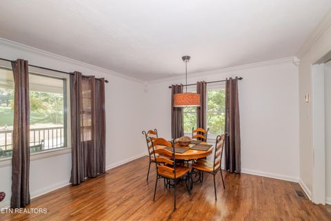 Tiny photo for 1112 Dogwood Drive, Kingston, TN 37763 (MLS # 1329707)