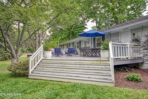 Tiny photo for 6903 Sheffield Drive, Knoxville, TN 37909 (MLS # 1339111)