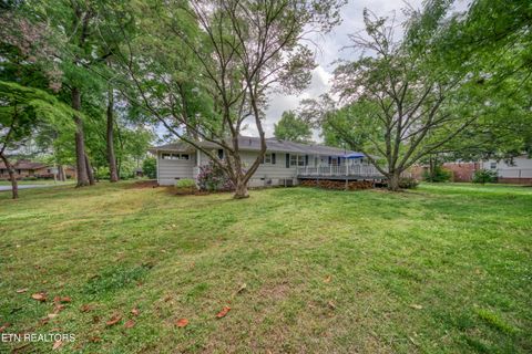 Tiny photo for 6903 Sheffield Drive, Knoxville, TN 37909 (MLS # 1339111)