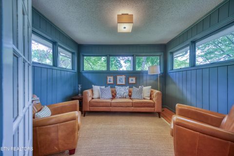 Tiny photo for 6903 Sheffield Drive, Knoxville, TN 37909 (MLS # 1339111)