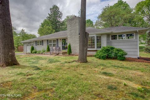 Tiny photo for 6903 Sheffield Drive, Knoxville, TN 37909 (MLS # 1339111)