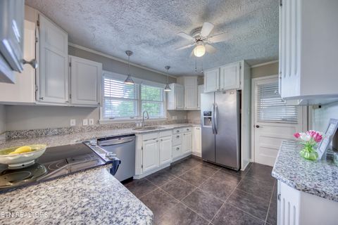 Tiny photo for 6903 Sheffield Drive, Knoxville, TN 37909 (MLS # 1339111)