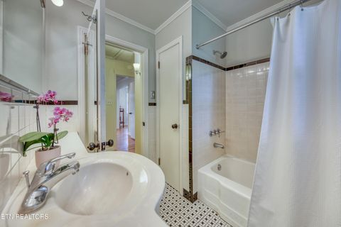 Tiny photo for 6903 Sheffield Drive, Knoxville, TN 37909 (MLS # 1339111)