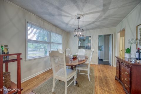 Tiny photo for 6903 Sheffield Drive, Knoxville, TN 37909 (MLS # 1339111)