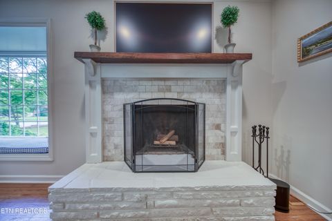 Tiny photo for 6903 Sheffield Drive, Knoxville, TN 37909 (MLS # 1339111)
