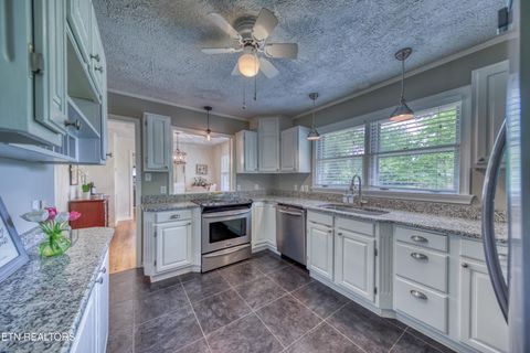 Tiny photo for 6903 Sheffield Drive, Knoxville, TN 37909 (MLS # 1339111)