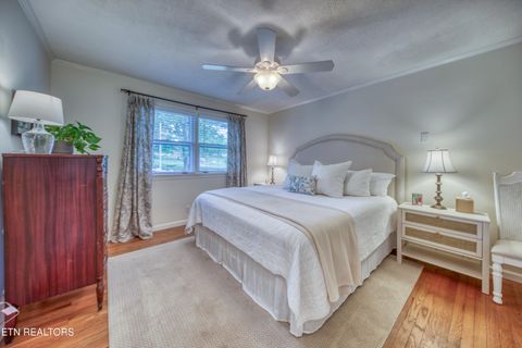 Tiny photo for 6903 Sheffield Drive, Knoxville, TN 37909 (MLS # 1339111)