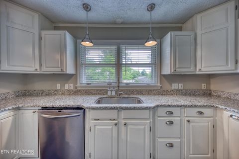 Tiny photo for 6903 Sheffield Drive, Knoxville, TN 37909 (MLS # 1339111)