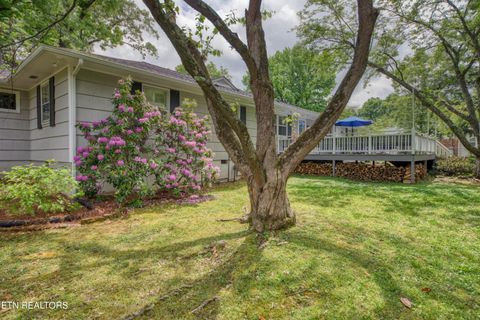 Tiny photo for 6903 Sheffield Drive, Knoxville, TN 37909 (MLS # 1339111)