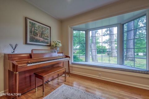 Tiny photo for 6903 Sheffield Drive, Knoxville, TN 37909 (MLS # 1339111)