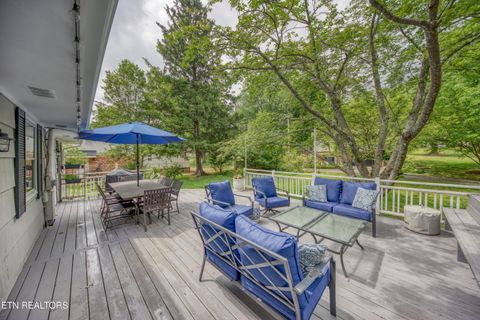 Tiny photo for 6903 Sheffield Drive, Knoxville, TN 37909 (MLS # 1339111)