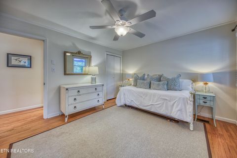 Tiny photo for 6903 Sheffield Drive, Knoxville, TN 37909 (MLS # 1339111)