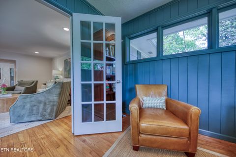 Tiny photo for 6903 Sheffield Drive, Knoxville, TN 37909 (MLS # 1339111)