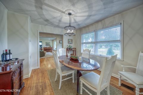 Tiny photo for 6903 Sheffield Drive, Knoxville, TN 37909 (MLS # 1339111)