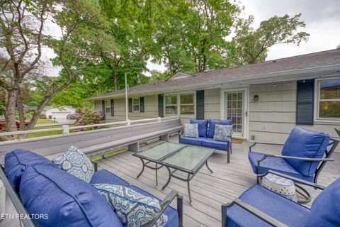 Tiny photo for 6903 Sheffield Drive, Knoxville, TN 37909 (MLS # 1339111)