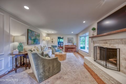 Tiny photo for 6903 Sheffield Drive, Knoxville, TN 37909 (MLS # 1339111)