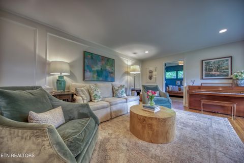 Tiny photo for 6903 Sheffield Drive, Knoxville, TN 37909 (MLS # 1339111)