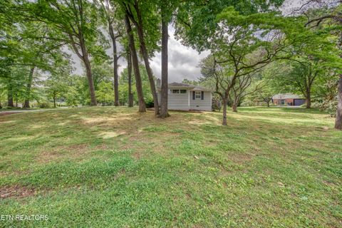 Tiny photo for 6903 Sheffield Drive, Knoxville, TN 37909 (MLS # 1339111)
