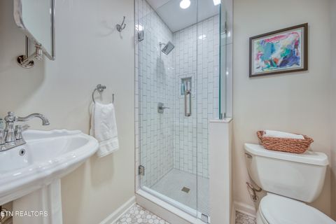 Tiny photo for 6903 Sheffield Drive, Knoxville, TN 37909 (MLS # 1339111)