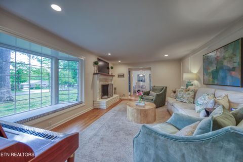 Tiny photo for 6903 Sheffield Drive, Knoxville, TN 37909 (MLS # 1339111)