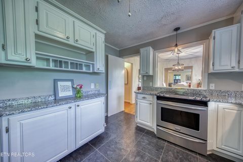 Tiny photo for 6903 Sheffield Drive, Knoxville, TN 37909 (MLS # 1339111)