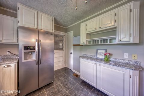 Tiny photo for 6903 Sheffield Drive, Knoxville, TN 37909 (MLS # 1339111)