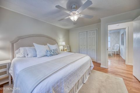 Tiny photo for 6903 Sheffield Drive, Knoxville, TN 37909 (MLS # 1339111)