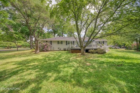 Tiny photo for 6903 Sheffield Drive, Knoxville, TN 37909 (MLS # 1339111)
