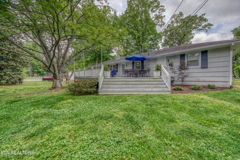 Tiny photo for 6903 Sheffield Drive, Knoxville, TN 37909 (MLS # 1339111)