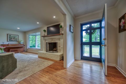 Tiny photo for 6903 Sheffield Drive, Knoxville, TN 37909 (MLS # 1339111)