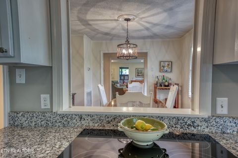 Tiny photo for 6903 Sheffield Drive, Knoxville, TN 37909 (MLS # 1339111)