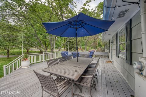 Tiny photo for 6903 Sheffield Drive, Knoxville, TN 37909 (MLS # 1339111)