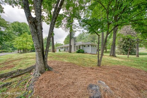 Tiny photo for 6903 Sheffield Drive, Knoxville, TN 37909 (MLS # 1339111)
