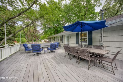 Tiny photo for 6903 Sheffield Drive, Knoxville, TN 37909 (MLS # 1339111)